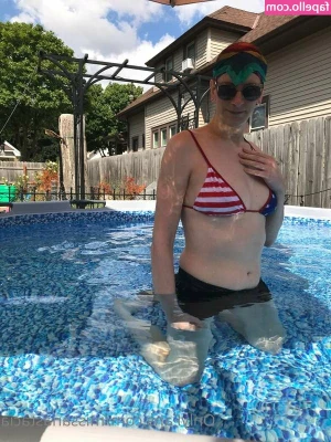 Miss Anastacia [ miss-anastacia ] - Private FaceTime s available ALL day EVERY day