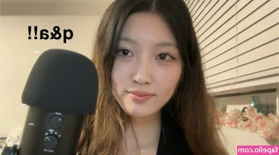 baitu asmr [ baitu-asmr ] - bom DIAAAAAAAAAAAAAAAAAAAAAAA