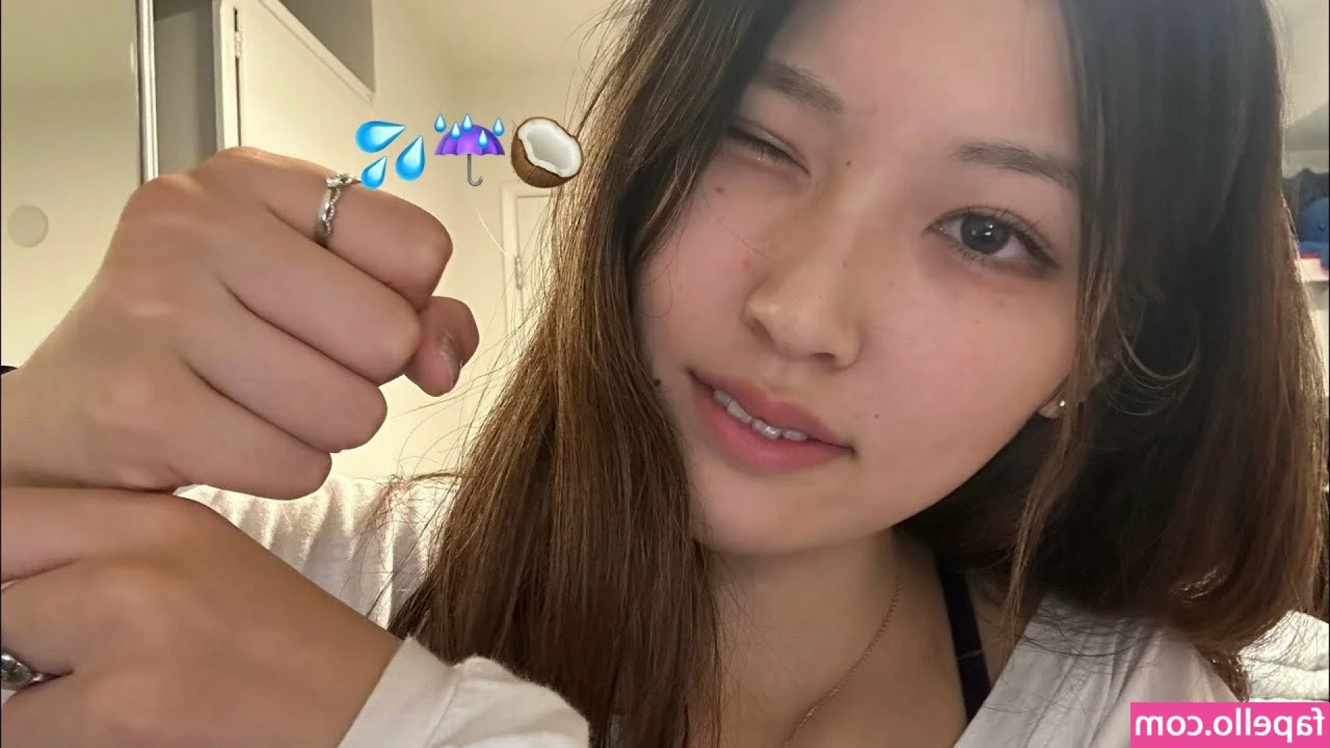 baitu asmr [ baitu-asmr ] - Tonight s works