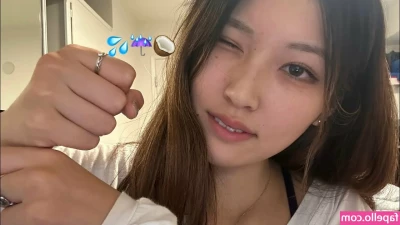 baitu asmr [ baitu-asmr ] - Tonight s works