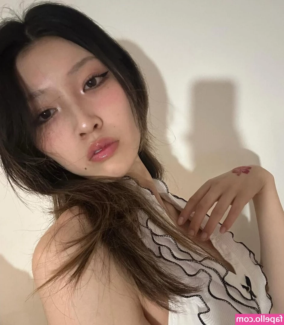 baitu asmr [ baitu-asmr ] - New content coming tonight