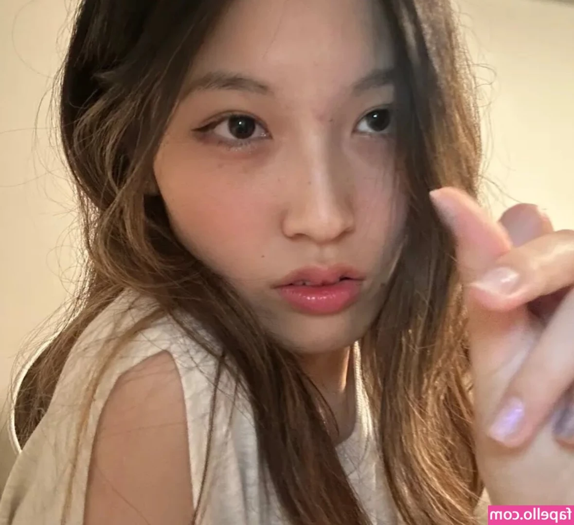 baitu asmr [ baitu-asmr ] - Happy Sunday