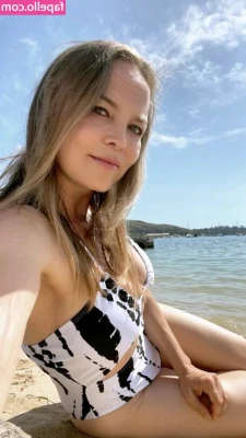 Regina Halmich [ regina-halmich ] - First post here   Let me know what you d like to see more of