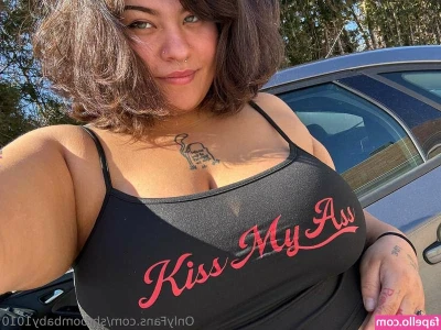 ShroomBaby - Chupa meu pau até eu gozar na sua boca     Suck my dick until I come