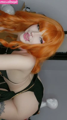 Tallfriend2000 [ tallfriend2000-1 ] - i ❤️ being a cum dumpster dm me if u want the vid🤭