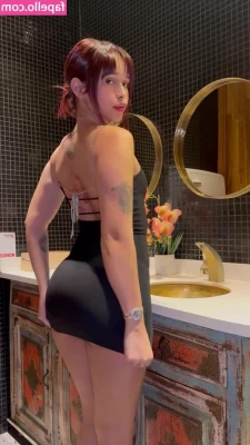 Ivanaginet - I have a very hot 🔥 offer for u, guys! 70% for my Private