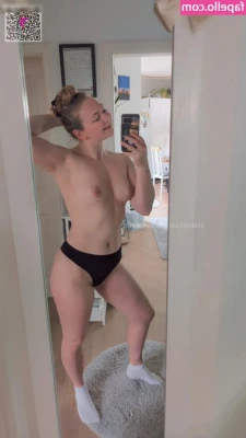 MissHoney - How long ago don't we have a HOT VIDEOCALL? I'm waiting for you to