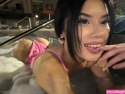 camilababiii - Just thinking of teasing you daddy  I hope you like