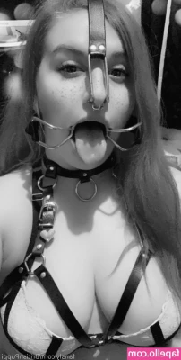 BritishPuppi - It is body suit Sunday  Who needs pants on a day like today anyway