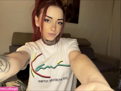 Craengiefourtwenty - Check your messages for a video