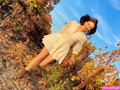 Madison Davenport [ madison-davenport ] - Always keeping it spicy