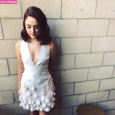 Madison Davenport [ madison-davenport ] - trying to get back into sharing some content for whoever is still