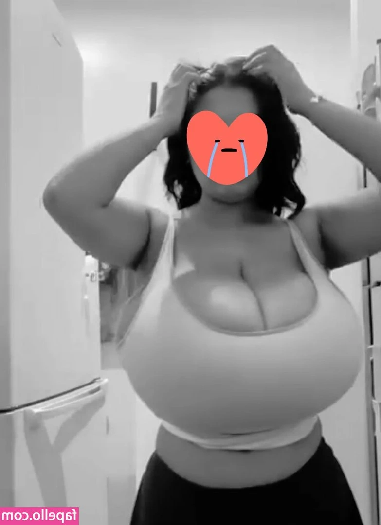 Dragonlily Review_bra [ dragonlily-review-bra ] - I don t know about you  but I think I m pretty cute