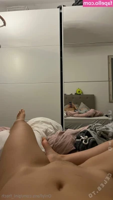 Sweetgini - Tip meeee