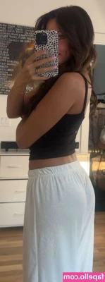 cierrabrickley - Is there anything better than cumming with your best friend? 🥰