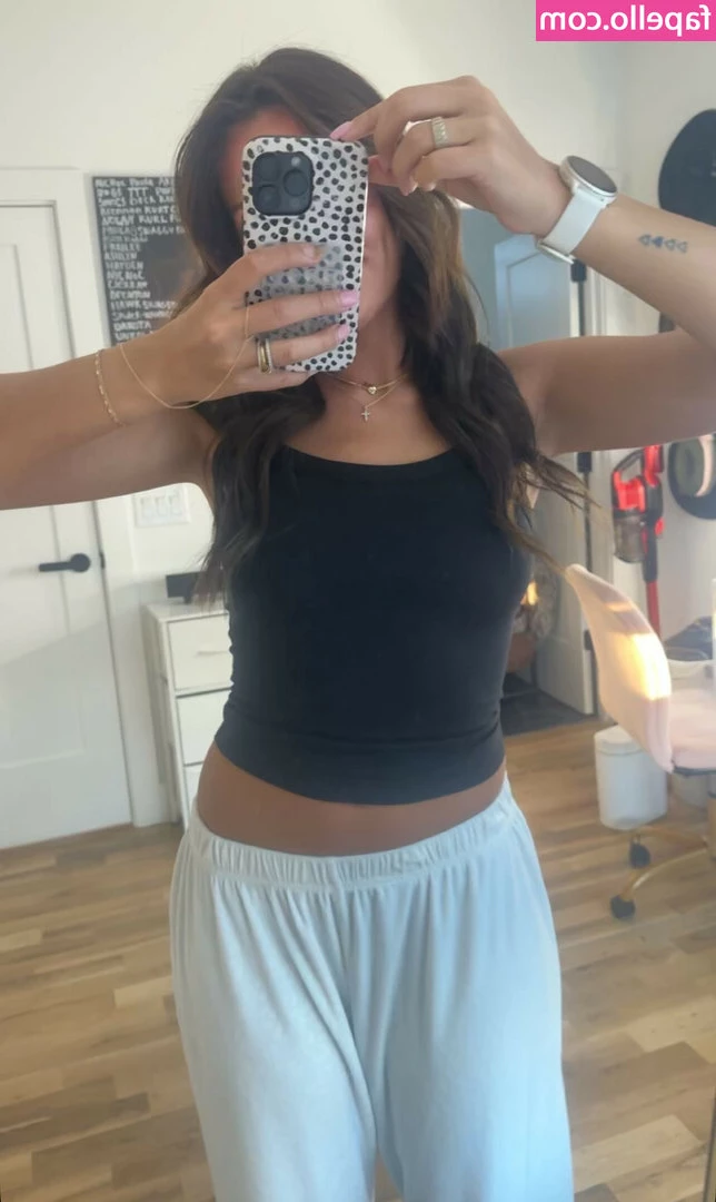 cierrabrickley - Is this the position you want me in      PIC
