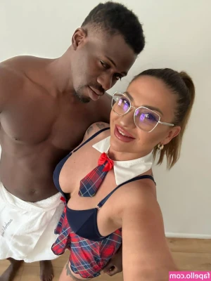 tattoedkate - Happy new year everyone    heres to a wonderful 2020