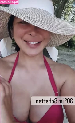 Indira Weis [ indira-weis ] - Saving up for a trip to go film with a few other creators   Hopefully