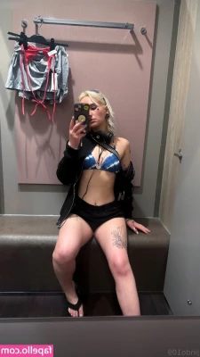 Jindo109 - ‼️CUSTOM SALE‼️ Im offering my biggest CUSTOM VIDEO DISCOUNT