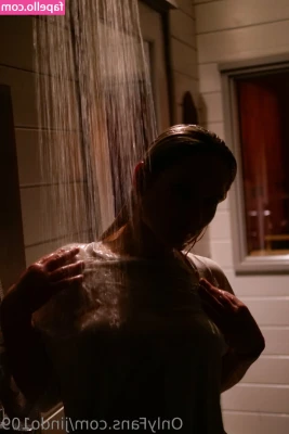 Jindo109 - Hey boys! I re-sent this HIGHLY REQUESTED Anal + Squirting video to
