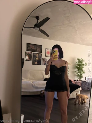 Angela Alvarez [ angela-alvarez-36 ] - An order from your Goddess: Go subscribe to @findomcatanianyc this