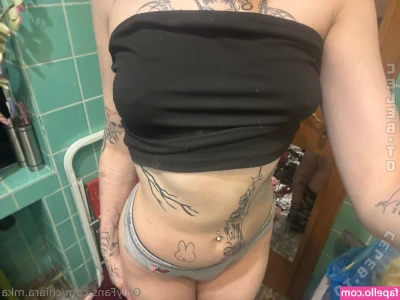 Chiara.mka [ chiara-mka ] - DONT FORGET    If you like 10 or more of my posts  and let me know