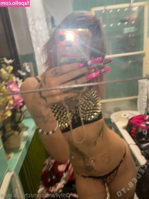 Chiara.mka [ chiara-mka ] - Call   or text