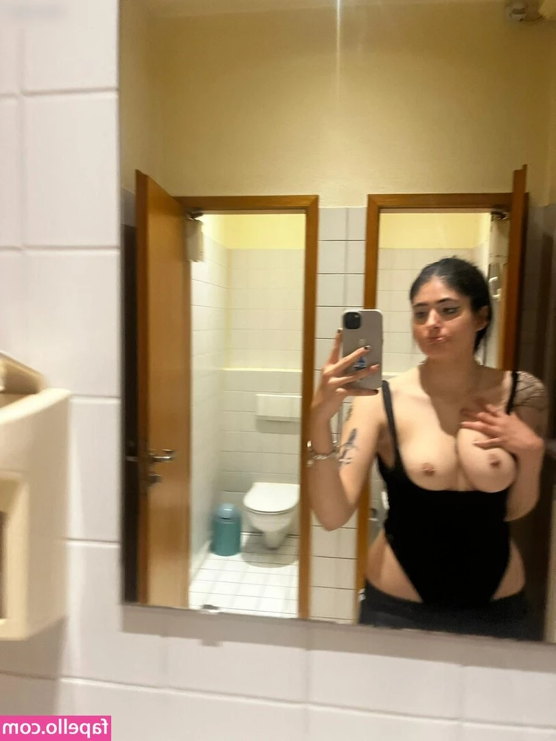 Niamausilol - Pussy time