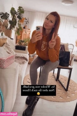 Miaxginger - Jak’s Story Part 7 (click on the label above to start from the