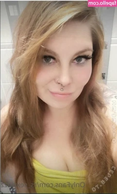 RS_Sexvidzz [ rs-sexvidzz ] - My live got so crazy the other night  We played truth or dare with my