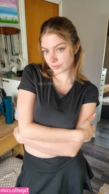 Makoshake - Pump Pump Pump