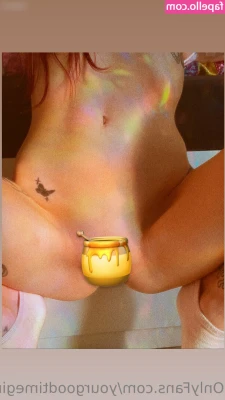 yourgoodtimegirl - Gonna start your Saint Patricks day weekend with an extra sexy long