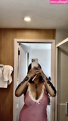 Apoorva Bhalla [ apoorva-bhalla ] - Watch how I rubbing my titts & playing with my nipples hard while