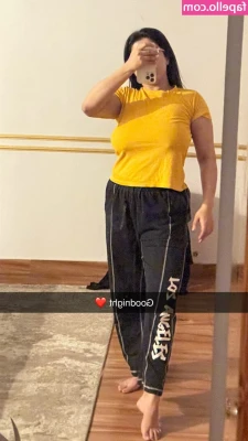Apoorva Bhalla [ apoorva-bhalla ] - Hello 🍑