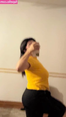 Apoorva Bhalla [ apoorva-bhalla ] - I googled freaky … and found myself 😉