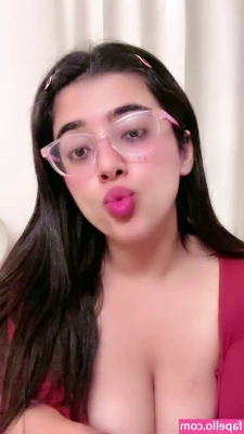 Apoorva Bhalla [ apoorva-bhalla ] - This outfit comes with a video and is a outfit that i used in my