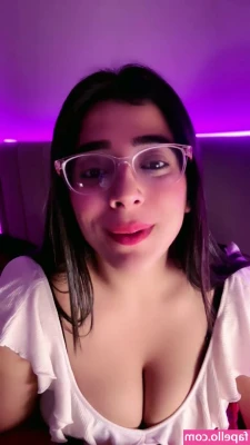 Apoorva Bhalla [ apoorva-bhalla ] - Let me drain those balls 💦