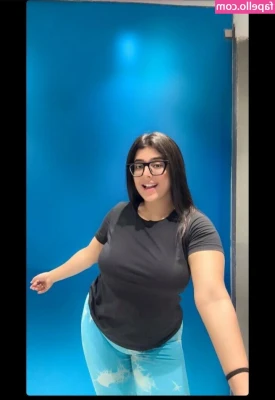 Apoorva Bhalla [ apoorva-bhalla ] - Check out my special offers 🌶️📍 You'll take part, won't