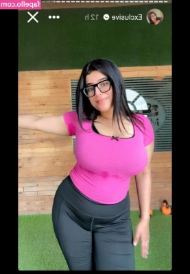 Apoorva Bhalla [ apoorva-bhalla ] - Happy Hump Day 🐫