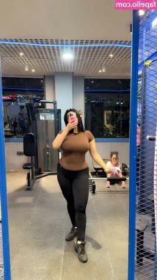Apoorva Bhalla [ apoorva-bhalla ] - Would love for someone to come play😈