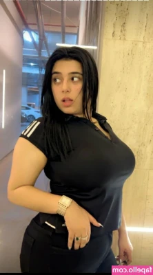 Apoorva Bhalla [ apoorva-bhalla ] - hope this made your dick twitch a little :)