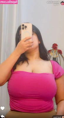 Apoorva Bhalla [ apoorva-bhalla ] - simi17