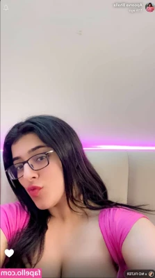 Apoorva Bhalla [ apoorva-bhalla ] - Use me like your lil slut
