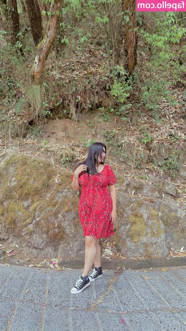 Apoorva Bhalla [ apoorva-bhalla ] - Goooood morning! 💜🤗
