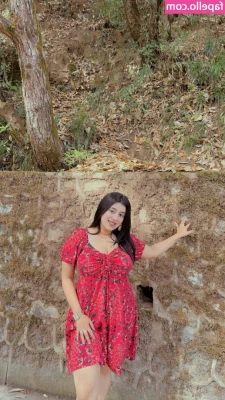Apoorva Bhalla [ apoorva-bhalla ] - Cream anyone