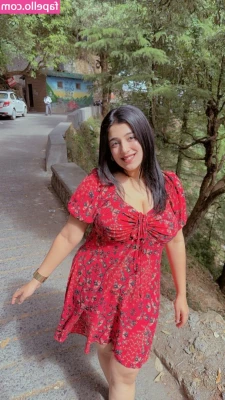 Apoorva Bhalla [ apoorva-bhalla ] - Today check in. Slimming down, hopw I get my hip cuts back like I had