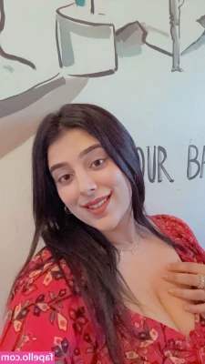 Apoorva Bhalla [ apoorva-bhalla ] - Smile, it’s Saturday