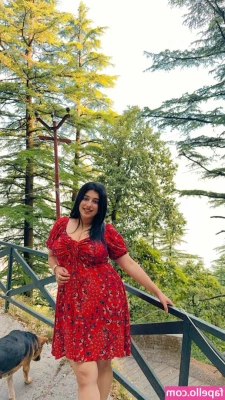 Apoorva Bhalla [ apoorva-bhalla ] - Bj  Fuck my face Make me gag on your cock