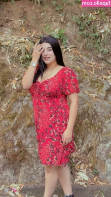 Apoorva Bhalla [ apoorva-bhalla ] - wish you were here