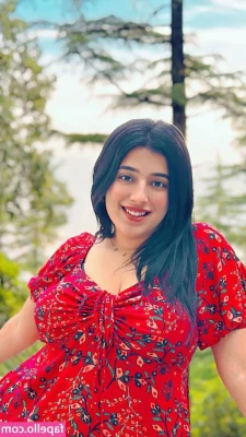 Apoorva Bhalla [ apoorva-bhalla ] - ❌ Did you see my brand new 3sum? ❌